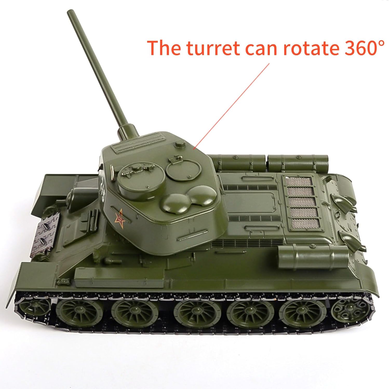 WWII ドイツ軍 IV号戦車E型潜水戦車 w/トレーラー 1/35 WW.II